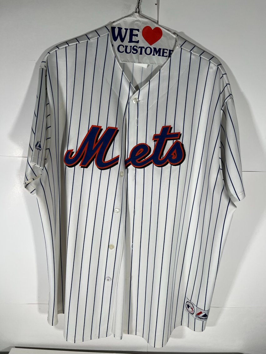 Image for ESTATE LOTS, COLLECTIBLES, JEWELRY & MORE