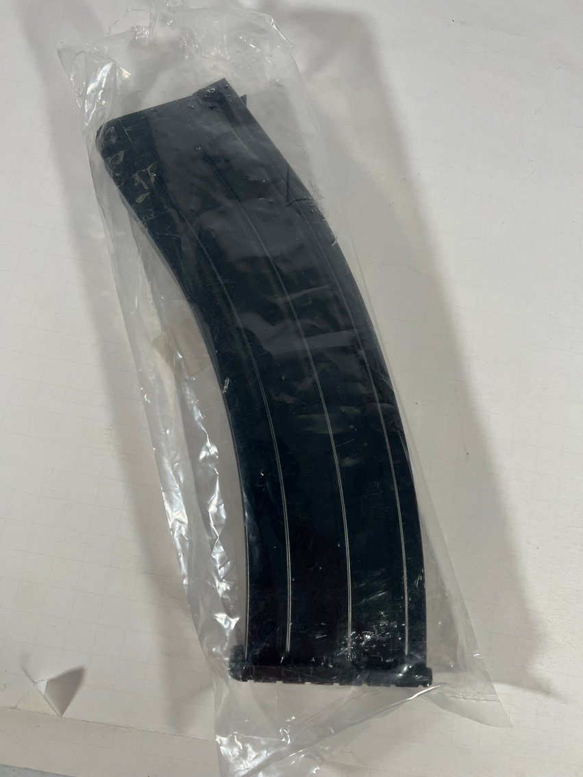 Image for ESTATE LOTS, COLLECTIBLES, JEWELRY & MORE