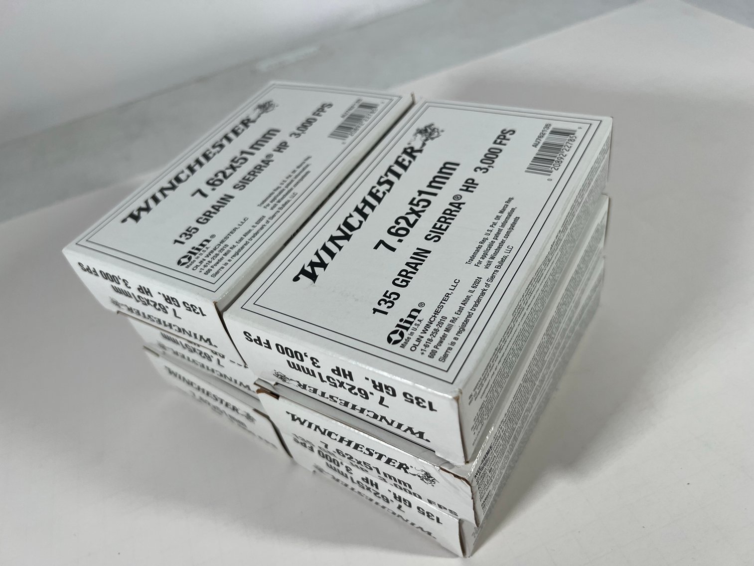 Image for ESTATE LOTS, COLLECTIBLES, JEWELRY & MORE