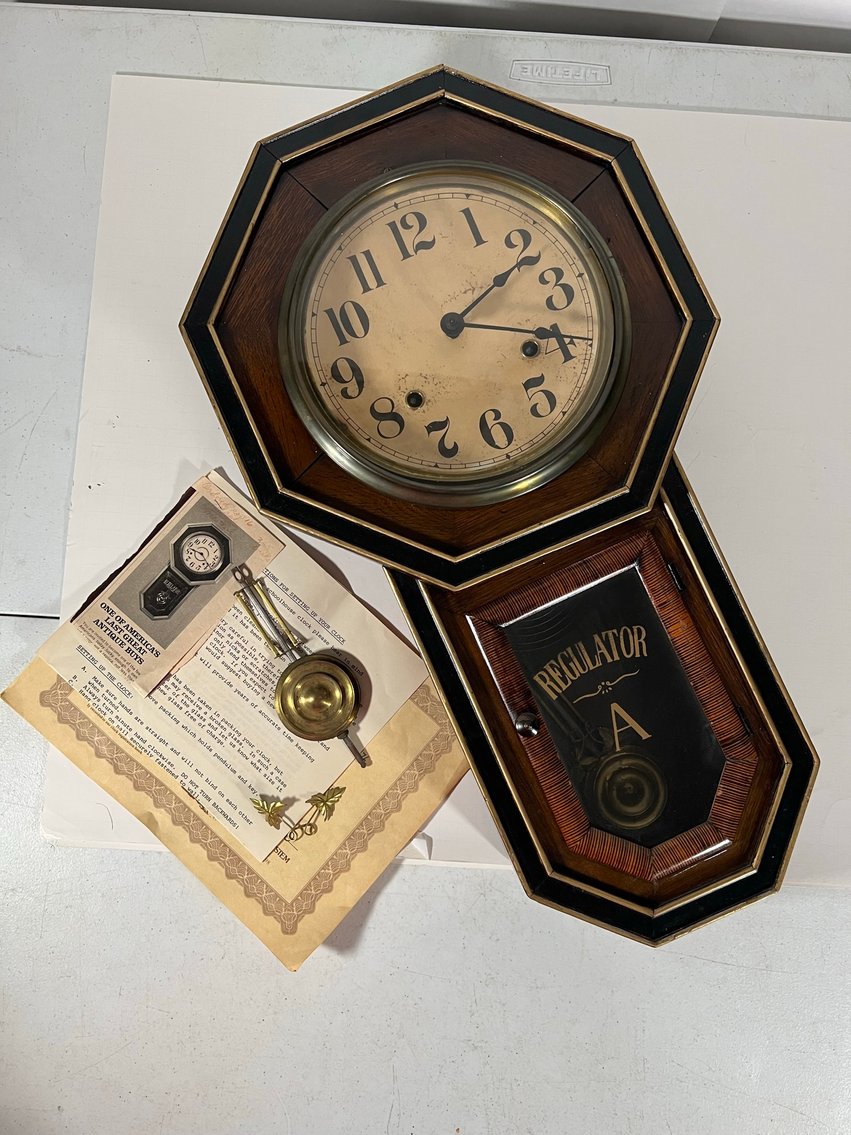 Image for ESTATE LOTS, COLLECTIBLES, JEWELRY & MORE