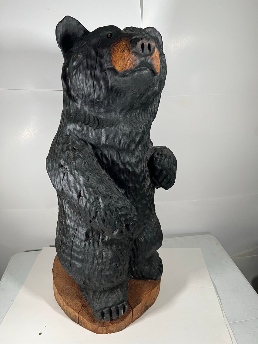 Image for ESTATE LOTS, COLLECTIBLES, JEWELRY & MORE