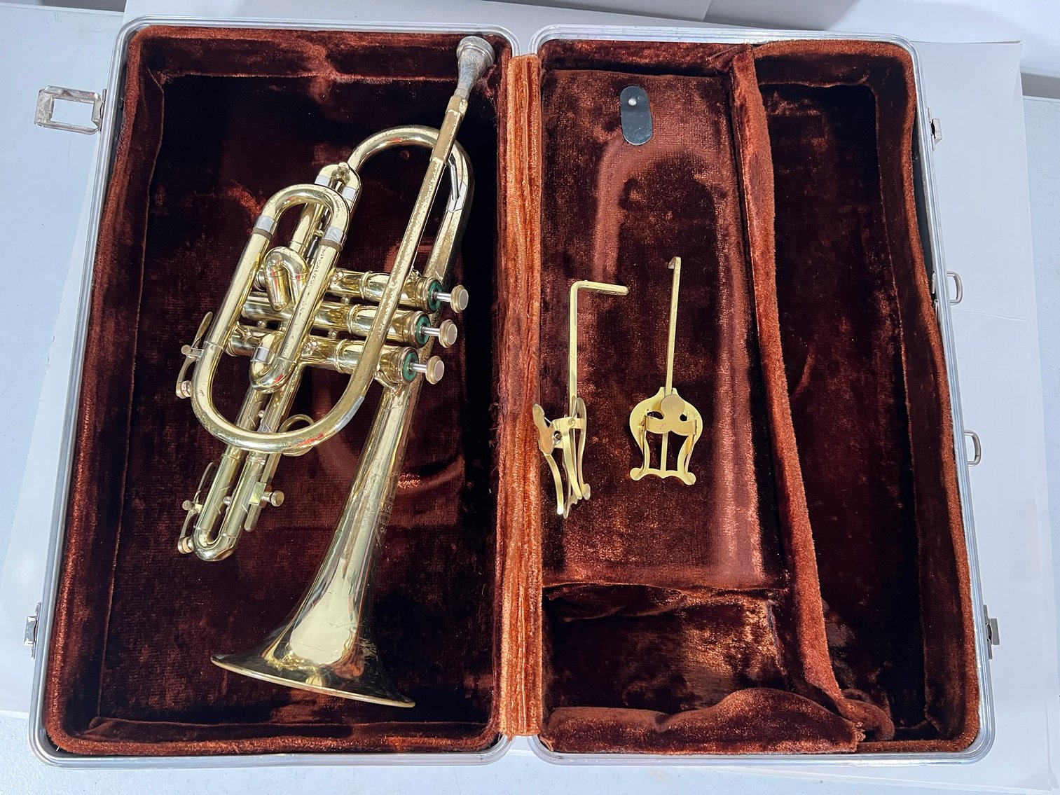 Image for ESTATE LOTS, COLLECTIBLES, JEWELRY & MORE