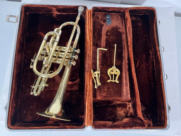 Image for ESTATE LOTS, COLLECTIBLES, JEWELRY & MORE