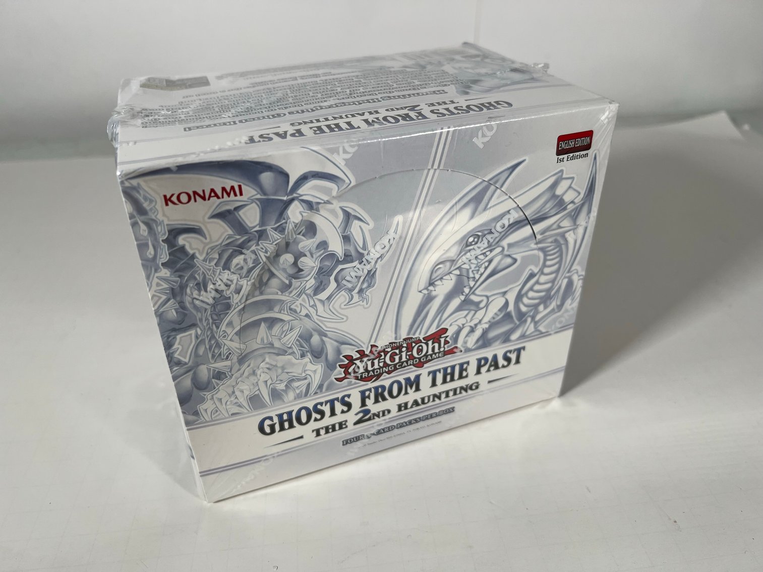 Image for COMICS, ART PRINTS, SIGNATURES & MORE