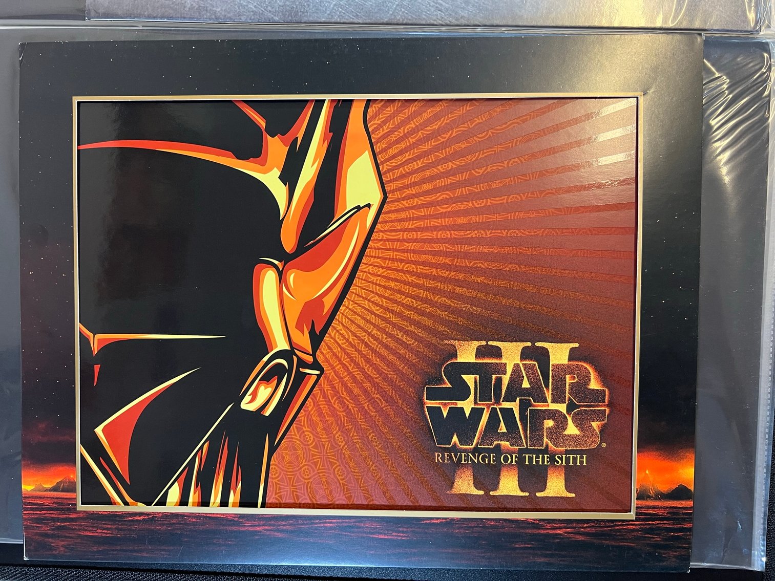 Image for COMICS, ART PRINTS, SIGNATURES & MORE