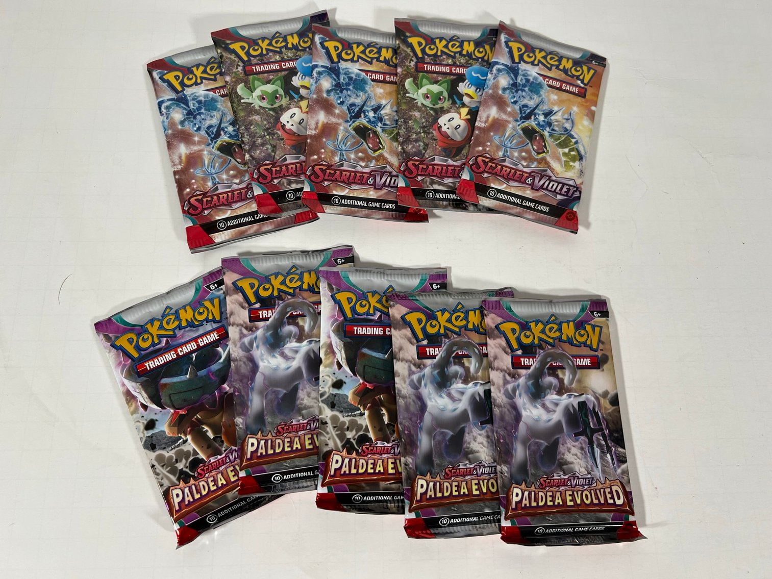 Image for COMICS, ART PRINTS, SIGNATURES & MORE