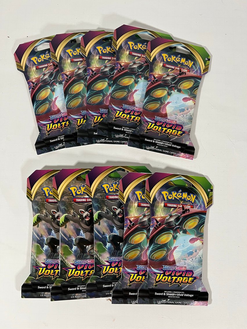 Image for COMICS, ART PRINTS, SIGNATURES & MORE