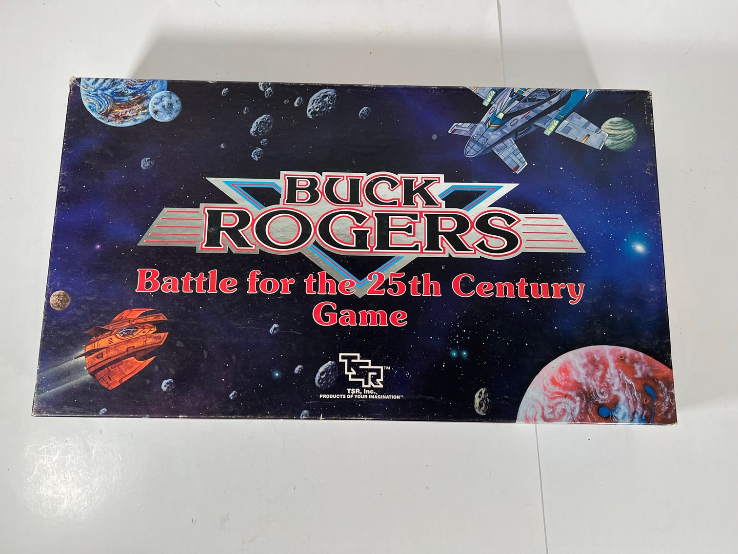 Image for COMICS, COLLECTIBLES, BOARD GAMES & MORE