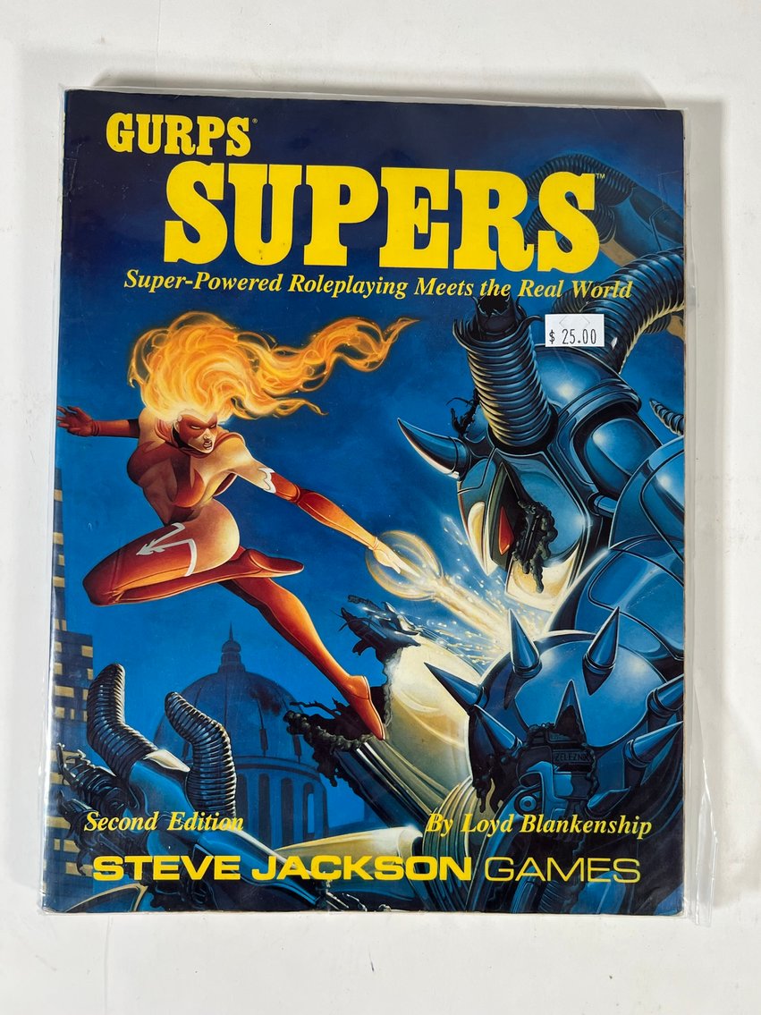 Image for COMICS, COLLECTIBLES, BOARD GAMES & MORE