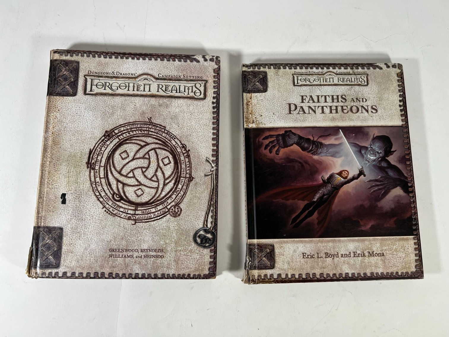 Image for COMICS, COLLECTIBLES, BOARD GAMES & MORE