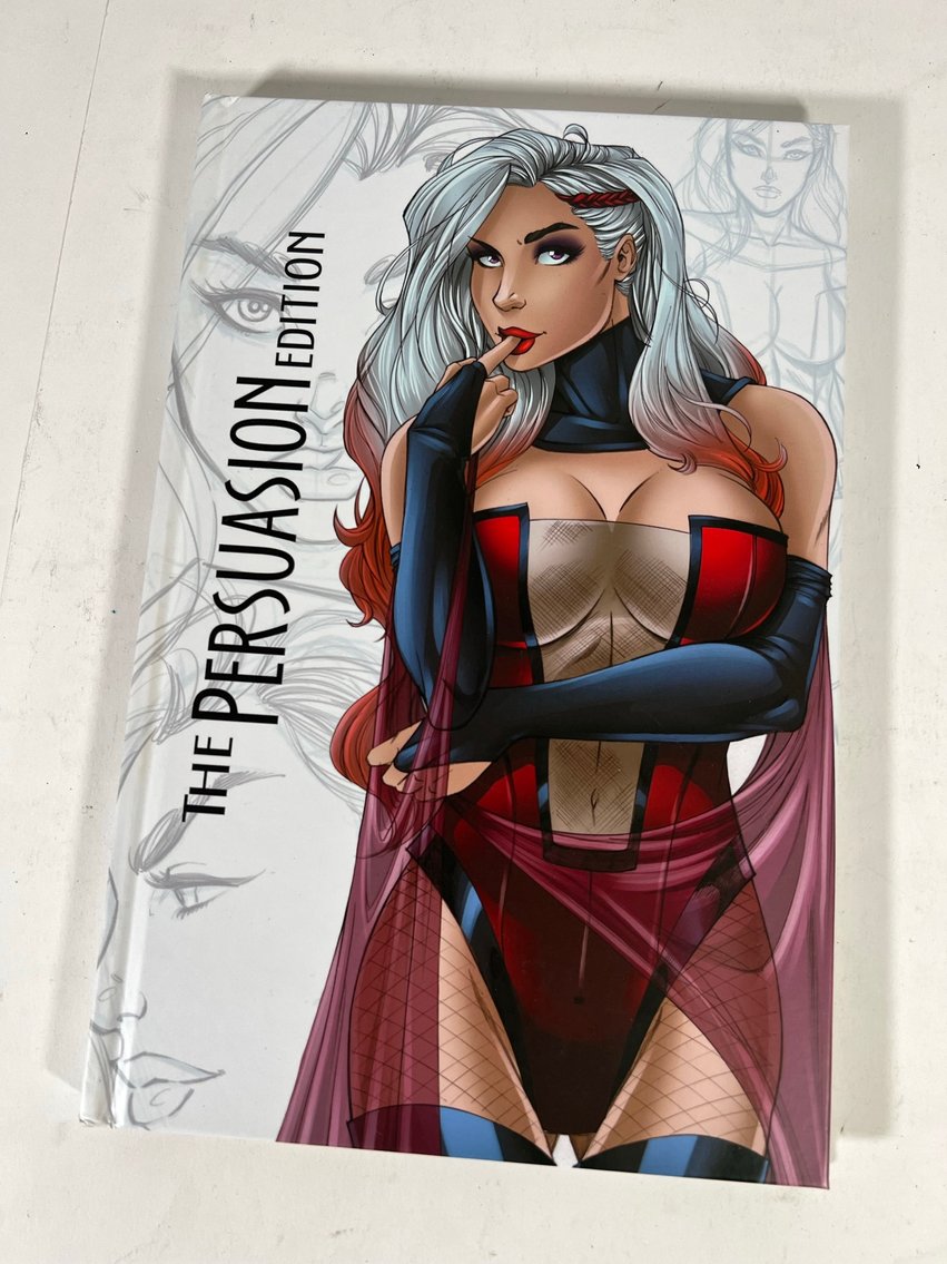 Image for COMICS, COLLECTIBLES, BOARD GAMES & MORE