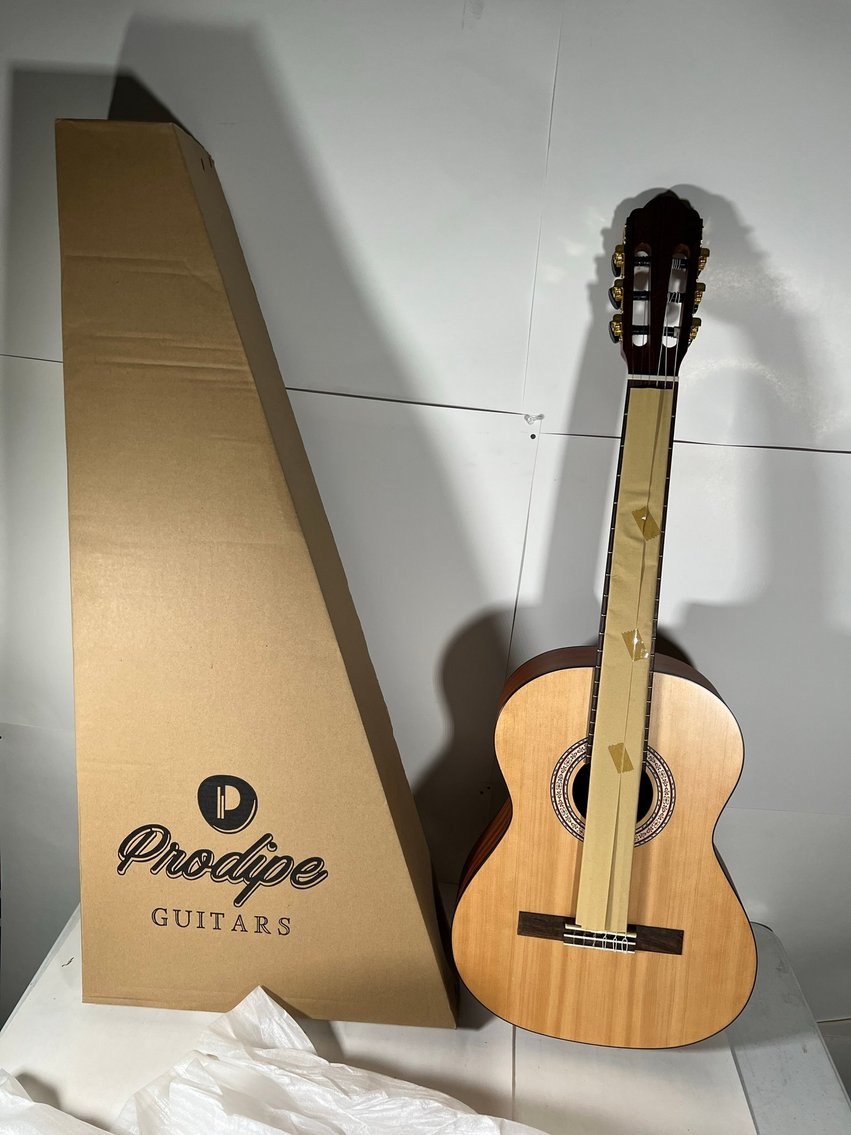 Image for ESTATE LOTS, COLLECTIBLES, JEWELRY & MORE