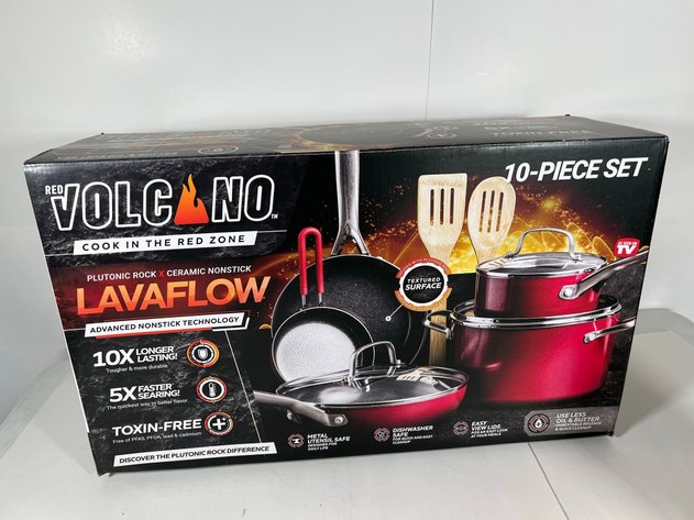 Image for ESTATE LOTS, COLLECTIBLES, JEWELRY & MORE