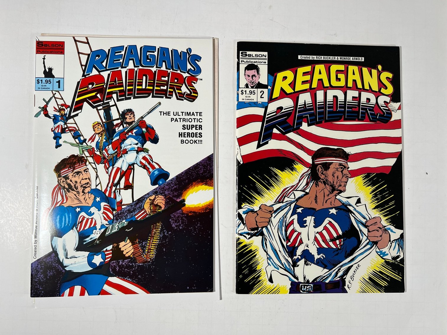 Image for ESTATE LOTS, COLLECTIBLES, JEWELRY & MORE