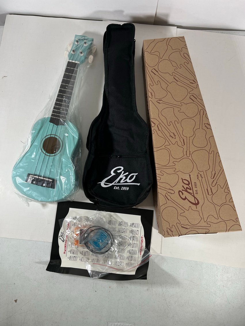 Image for ESTATE LOTS, COLLECTIBLES, JEWELRY & MORE