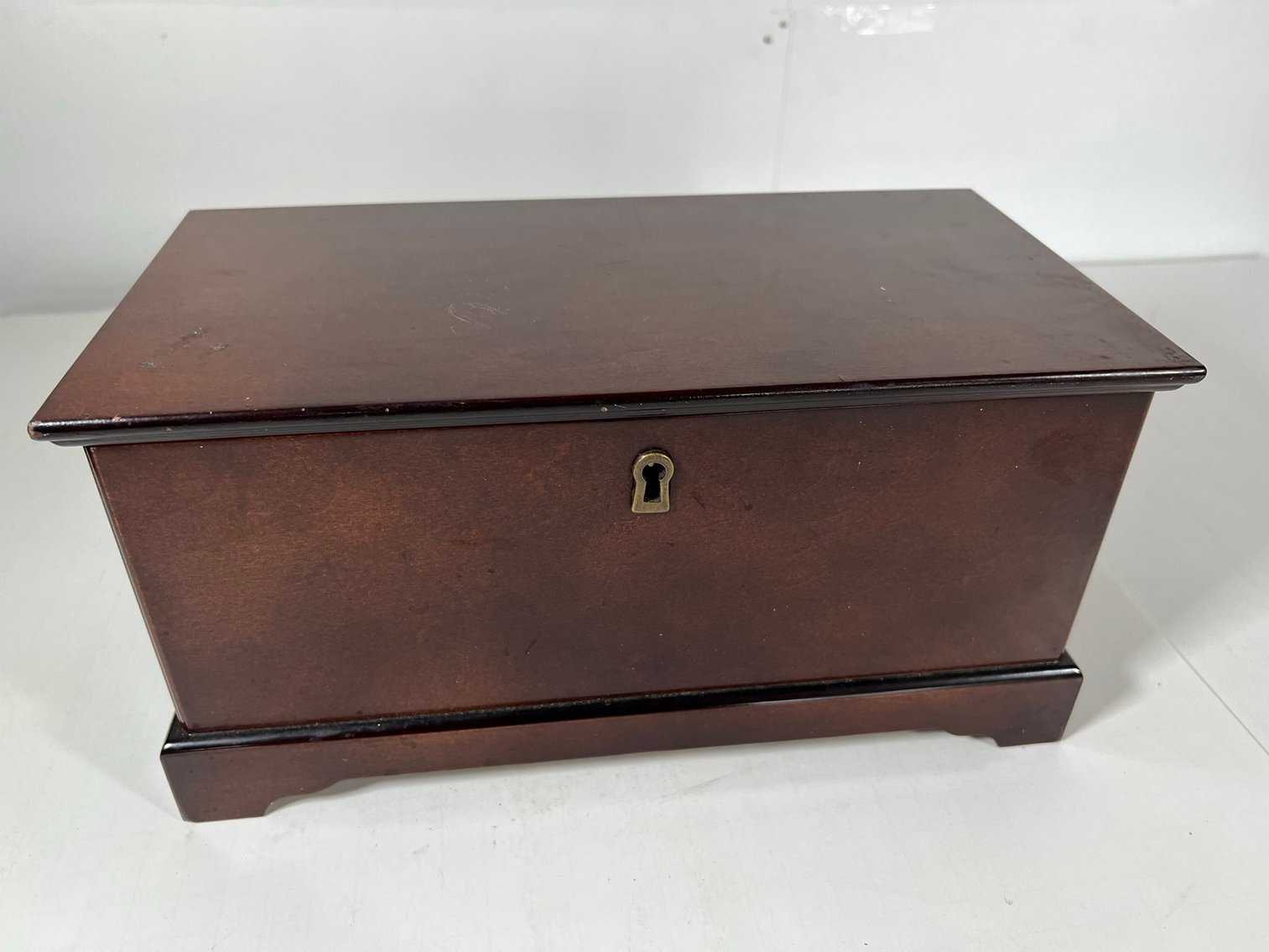 Image for ESTATE LOTS, COLLECTIBLES, JEWELRY & MORE