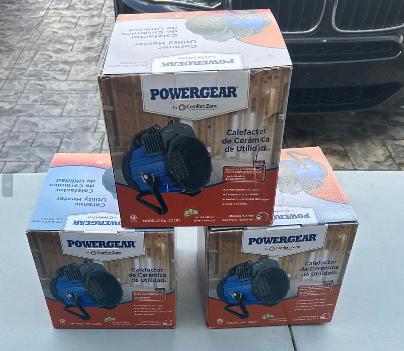 Image for ESTATE LOTS, COLLECTIBLES, JEWELRY & MORE