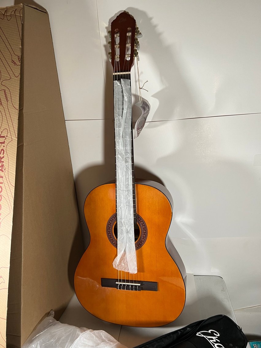 Image for ESTATE LOTS, COLLECTIBLES, JEWELRY & MORE