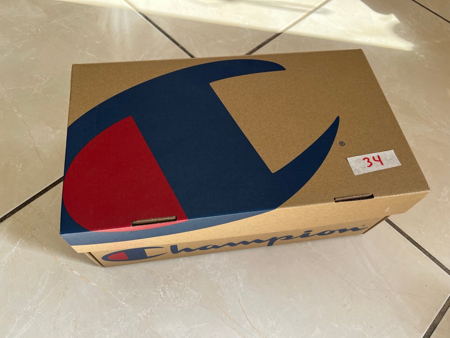 Image for WOODWORKING, POWER TOOLS, ESTATE AUCTION