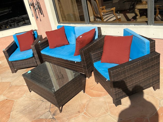 Image for WOODWORKING, POWER TOOLS, ESTATE AUCTION