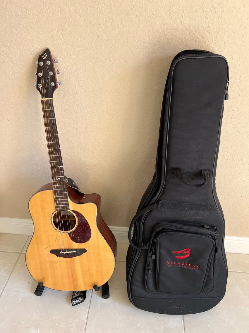 Image for WOODWORKING, POWER TOOLS, ESTATE AUCTION