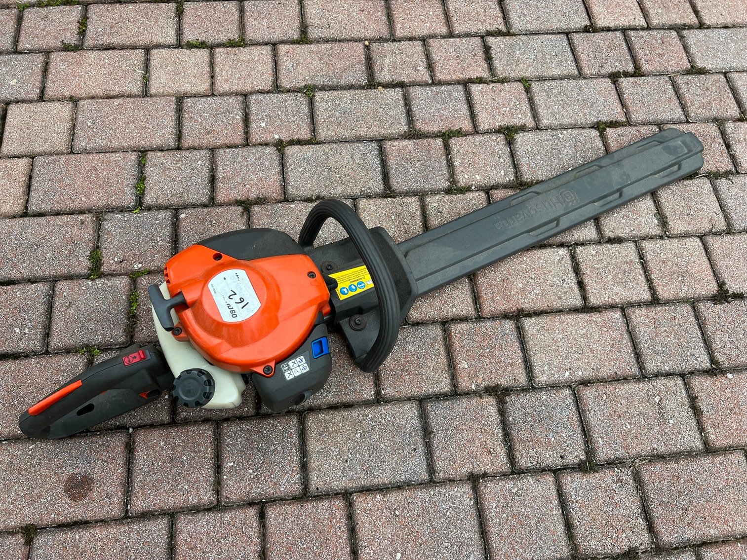 Image for WOODWORKING, POWER TOOLS, ESTATE AUCTION