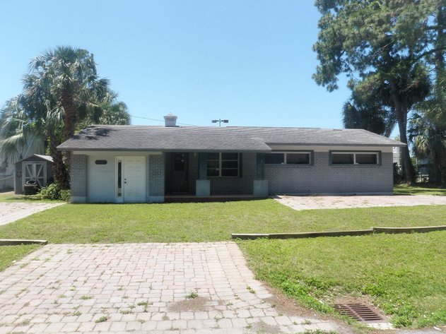 Image for Assets in GA, FL, and TN