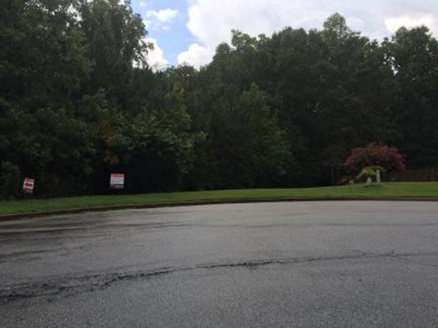 Image for Assets in GA, FL, and TN