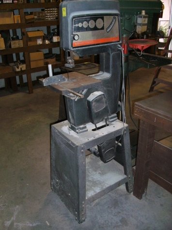 Image for Equipment Liquidation Auction of Former Printing/ Sign Company in Milledgeville, GA (Baldwin County)