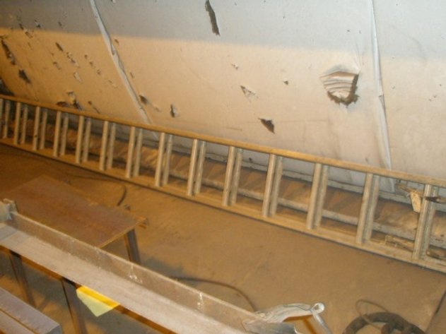 Image for Metal Fabricating Equipment Auction in Columbia, SC (Richland County)