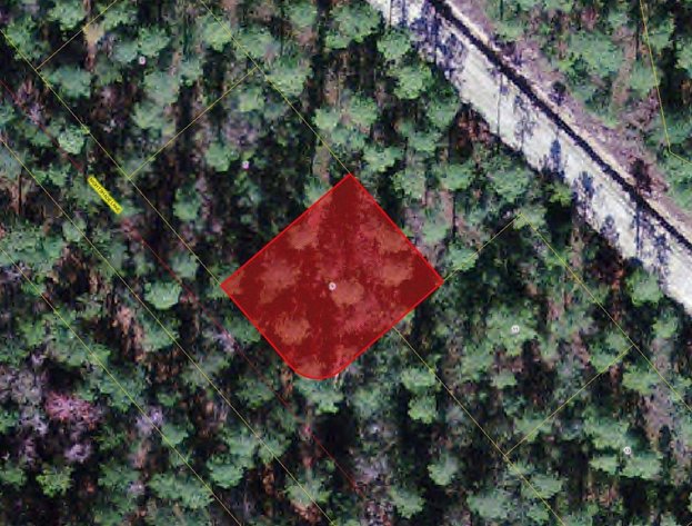 Image for .27± Acre Lot in Oldfield in Okatie, SC (Beaufort County)