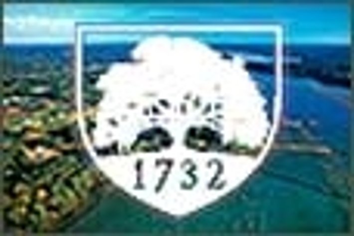 Image for .27± Acre Lot in Oldfield in Okatie, SC (Beaufort County)