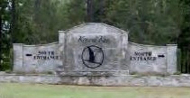 Image for .389± Acre Lot on Keowee Key in Salem, SC (Oconee County)