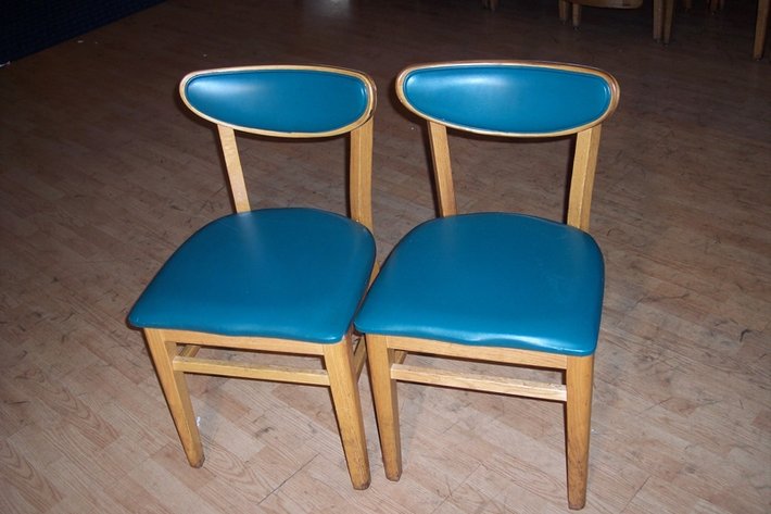 Image for Former Quincy's Restaurant Equipment Auction in Mauldin, SC (Greenville County)