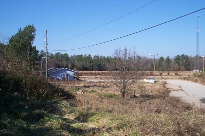 Image for 8.73± Acres at 1605 Woodlawn Rd., Greenwood, SC 29649 (Greenwood County)