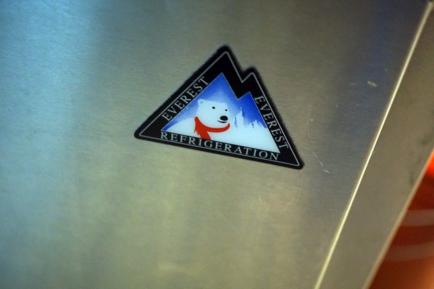 Image for Online Only Auction of Double Zero Napoletana Restaurant FF&E