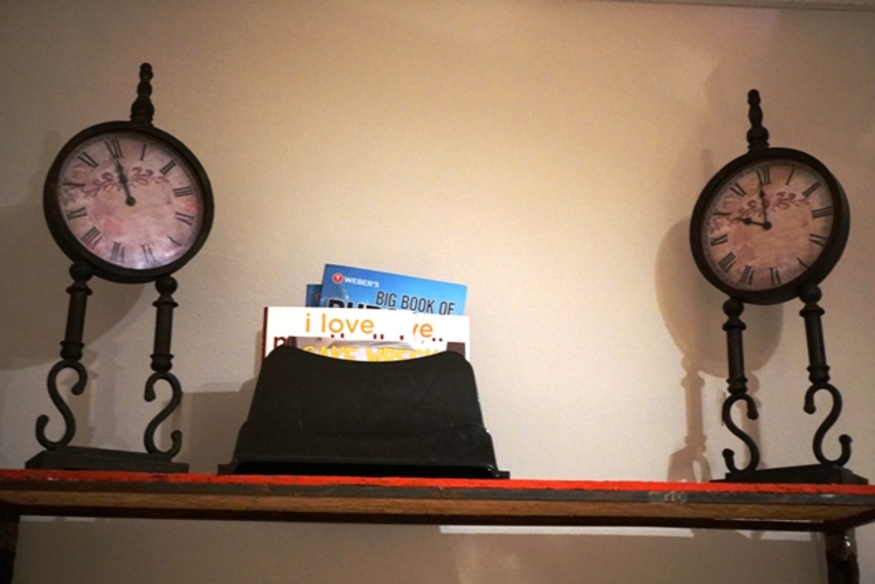 Image for Online Only Liquidation Auction of Festivity Retail Stores FF&E and Remaining Inventory