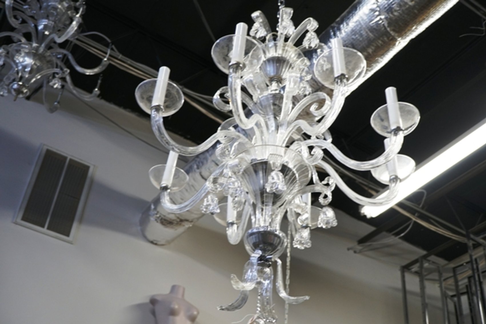 Image for Online Only Liquidation Auction of Festivity Retail Stores FF&E and Remaining Inventory