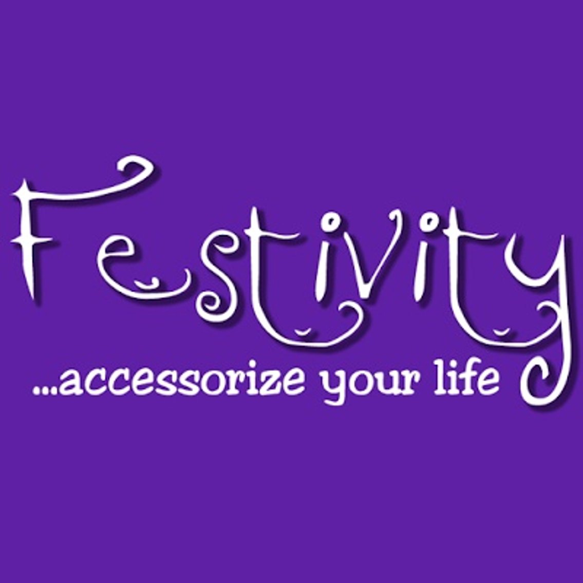 Image for Online Only Liquidation Auction of Festivity Retail Stores FF&E and Remaining Inventory