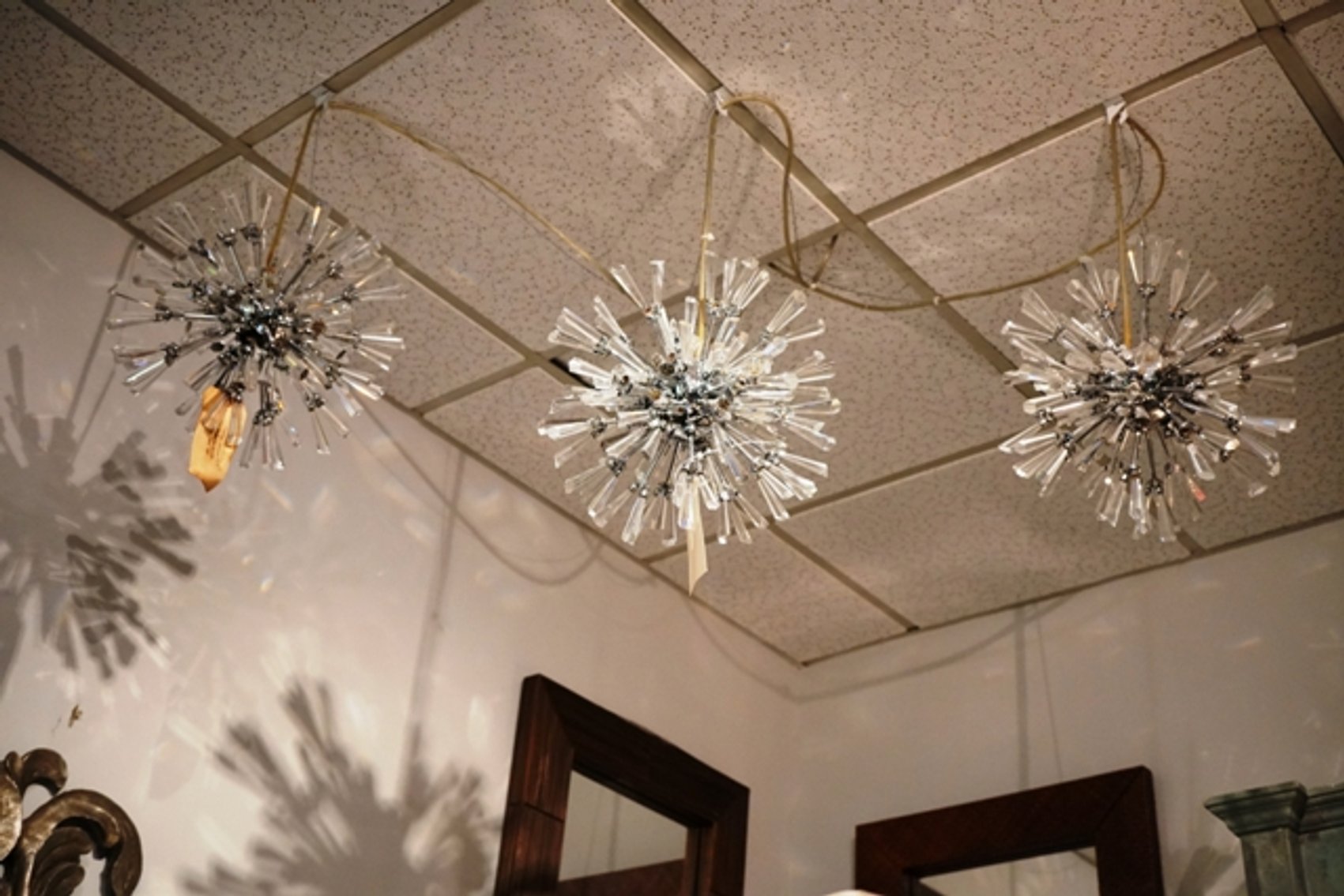 Image for Online Only Liquidation Auction of Festivity Retail Stores FF&E and Remaining Inventory