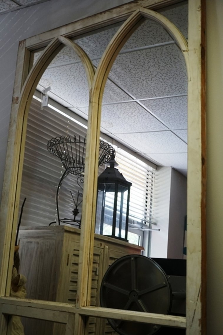 Image for Online Only Liquidation Auction of Festivity Retail Stores FF&E and Remaining Inventory