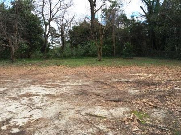 Image for #203: 912±SF Home with 3BR/1BA in Macon, GA (Bibb Co.)