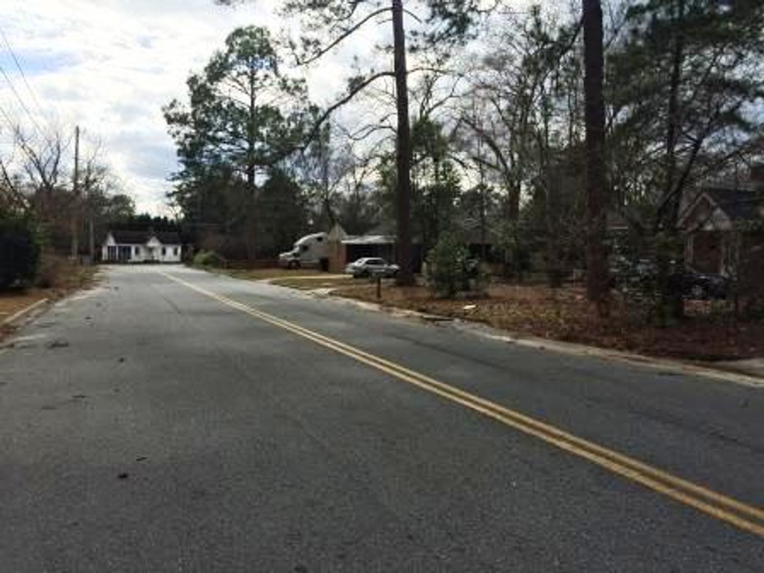 Image for #207: Residential 0.18± Acre Lot in Macon, GA (Bibb Co.)