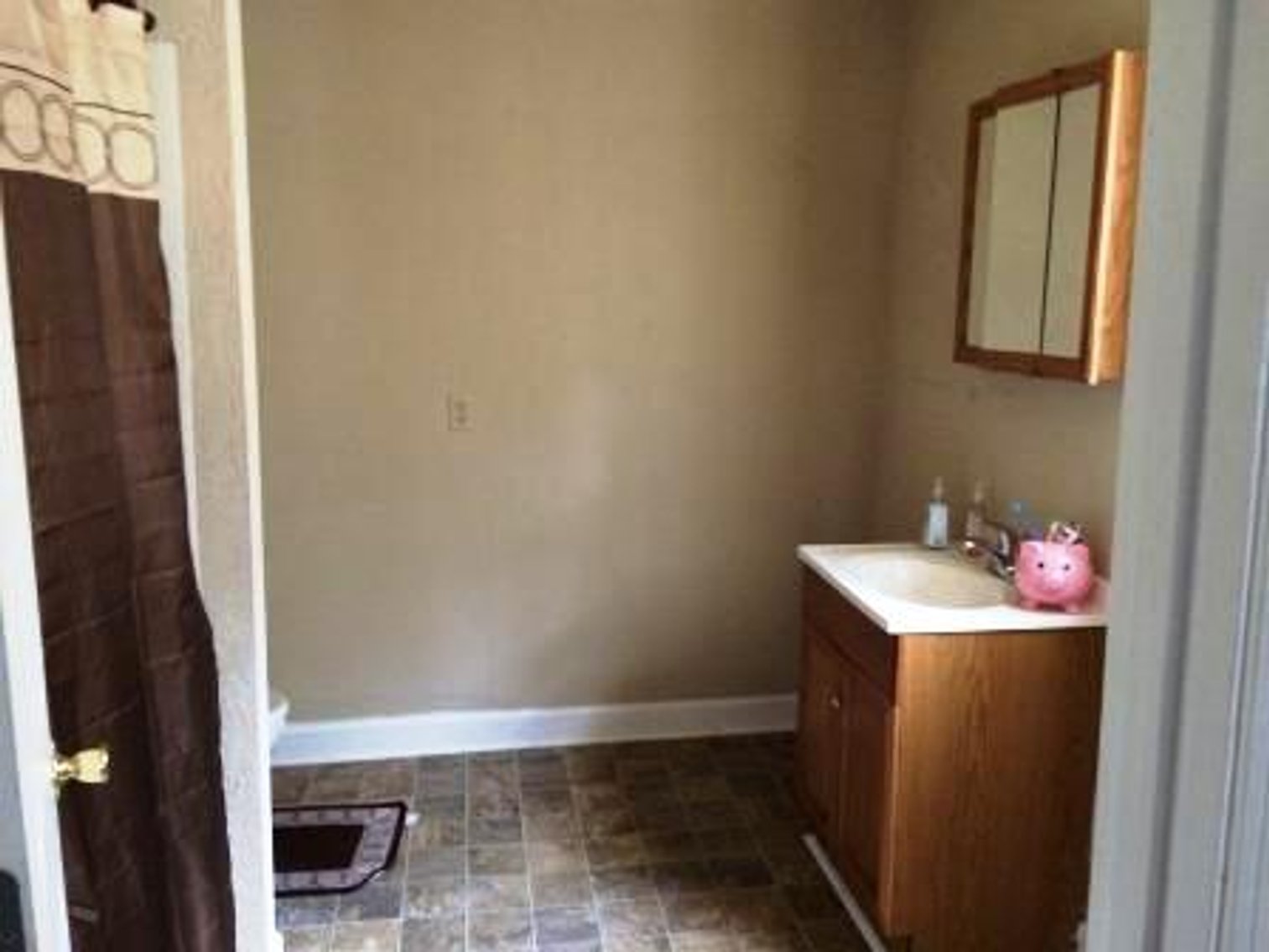 Image for #217: 2,064±SF Home with 3BR/3BA in Macon, GA ( Bibb Co.)