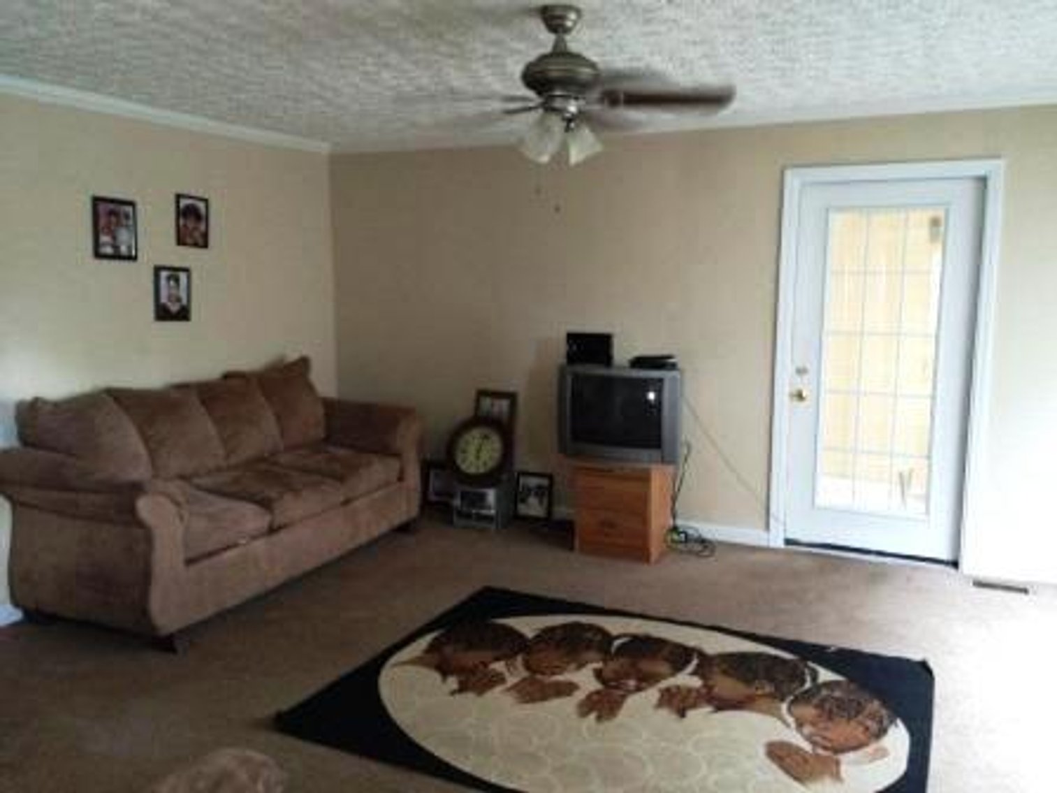 Image for #217: 2,064±SF Home with 3BR/3BA in Macon, GA ( Bibb Co.)