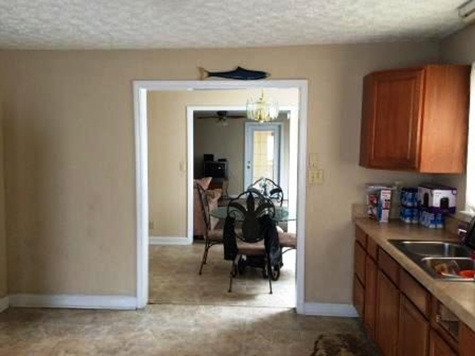 Image for #217: 2,064±SF Home with 3BR/3BA in Macon, GA ( Bibb Co.)