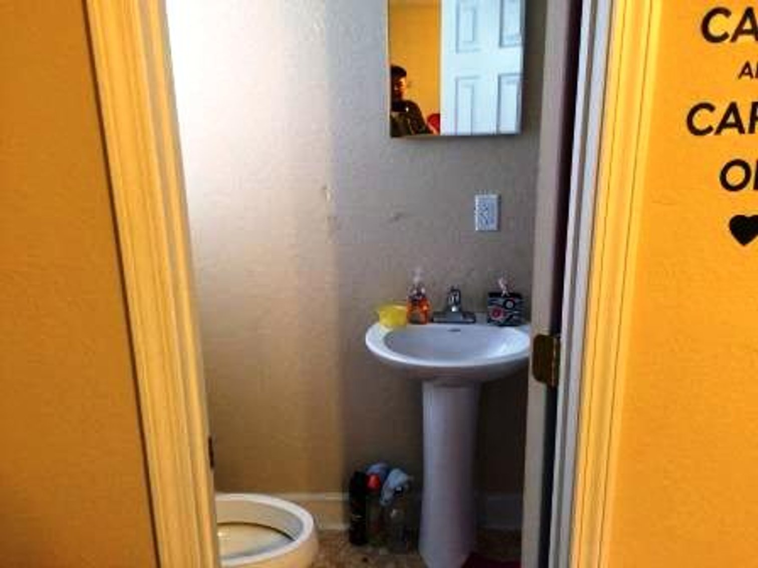 Image for #217: 2,064±SF Home with 3BR/3BA in Macon, GA ( Bibb Co.)