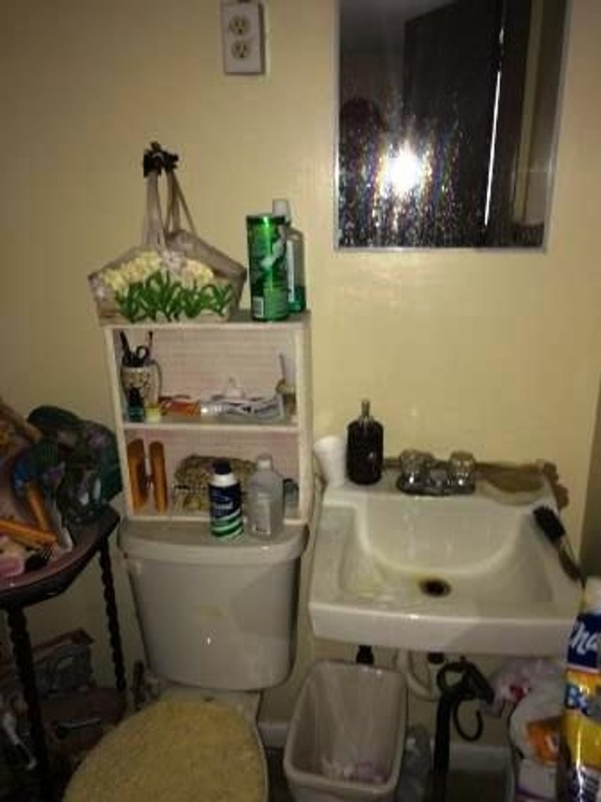 Image for #235: 1,120±SF Home with 3BR/2BA in Macon, GA ( Bibb Co.)