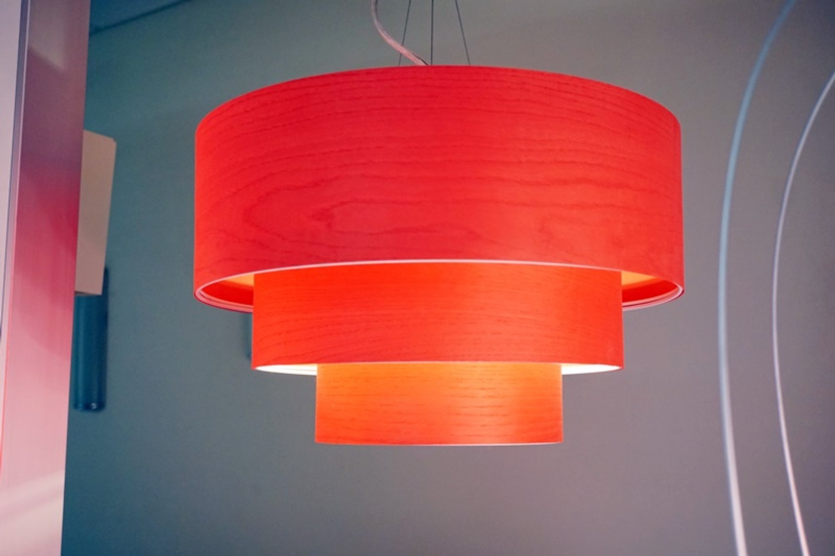 Image for Entire Liquidation Auction of Hampstead Lighting Inventory + FF&E