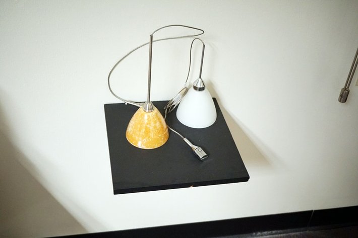 Image for Entire Liquidation Auction of Hampstead Lighting Inventory + FF&E